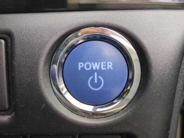 �v�d�b�`�q�r�ł͂قږ����V�����݌Ɏԗ�����ׂ��Ă���܂��I���q�l�̂�������������P�䂪�����Ƃv�d�b�`�q�r�ɂ���͂��ł��I