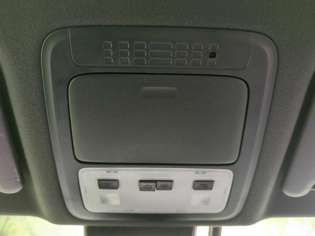 �v�d�b�`�q�r�̓W����ł͎��ۂɌ��āA�G���Ă��Ԃ����I�т��������܂��I�m���̖L�x�ȉc�ƃX�^�b�t���l�X�ȃJ�[���C�t������Ă������܂��I