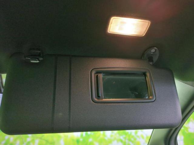 �ԑI�тɂ͂��Y�݂������̂ł��I��̓I�ȍw���܂ł͌������Ă��Ȃ����ǎԂ͋C�ɂȂ�Ƃ������q�l���劽�}�ł��I���񒆌Îԍw���̑����̂���`���������Ă��������I