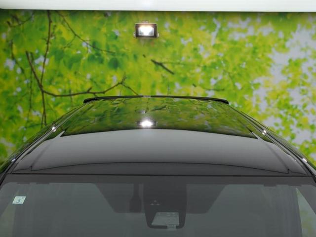 �v�d�b�`�q�r�̍݌Ƀy�[�W�����������������ɂ��肪�Ƃ��������܂��I�v�d�b�`�q�r�́u���q�l���v�����b�g�[�ɂ��q�l�̃J�[���C�t��S�͂ŃT�|�[�g�������܂��I