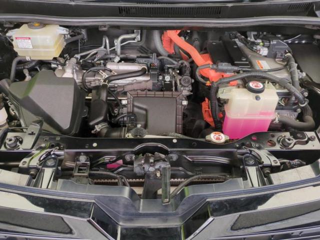 �S���ɓX�܂�W�J���Ă���̂łǂ��ł������񂹂��\�ł��I���̎Ԃ��C�ɂȂ邯�ǉ���������E�E�E�ƒ��߂�K�v�͂���܂���I���ʓr������K�v�ł��B