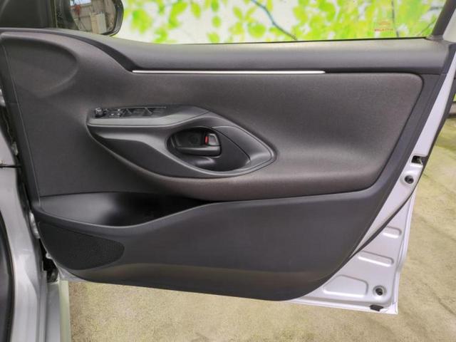 �u���̎Ԃ̎ʐ^�������ƌ������v�u��Ԃ��C�ɂȂ�v�u���̑����͂��Ă���H�v�ǂ�ȏ����ȋ^��ł����C�y�ɂ��₢���킹���������I