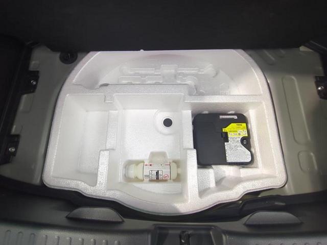 ���̈��Ԃ�����Ŕ����́H���Ђō��肵�Ďv�����������ăV���b�N�E�E�E����Ȃ��q�l�I�����x�v�d�b�`�q�r�̉��承�i���������������I���q�l���ł��邾�������ɂ���芷���ł���悤����t�撣��܂��I