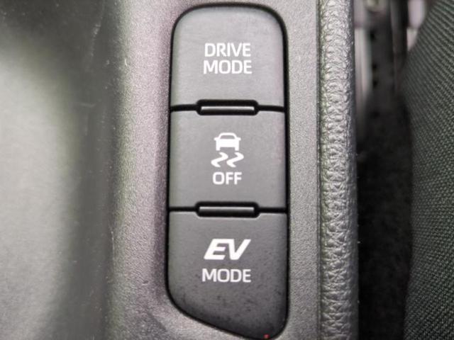 �v�d�b�`�q�r�i�E�B�[�J�[�Y�j�͑S���Q�T�O�X�ܓW�J�I��Ƃ̓s����A�ԗ������������Ȃ��ꍇ���������܂��B���X�O�ɂ��⍇��������