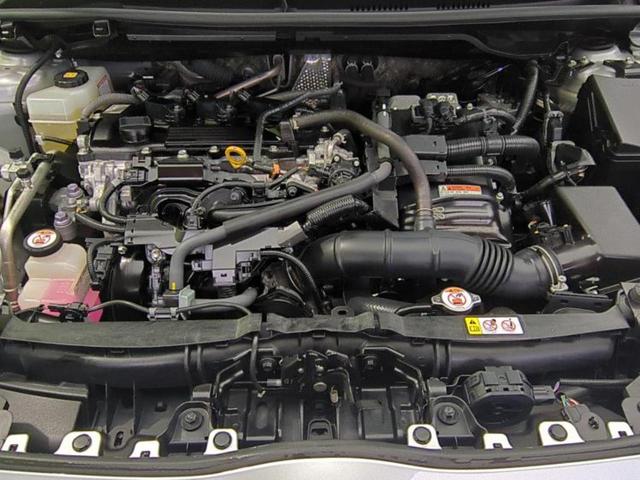 �S���ɓX�܂�W�J���Ă���̂łǂ��ł������񂹂��\�ł��I���̎Ԃ��C�ɂȂ邯�ǉ���������E�E�E�ƒ��߂�K�v�͂���܂���I���ʓr������K�v�ł��B