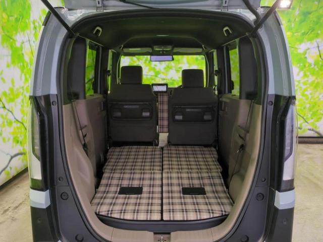 �S���ɓX�܂�W�J���Ă���̂łǂ��ł������񂹂��\�ł��I���̎Ԃ��C�ɂȂ邯�ǉ���������E�E�E�ƒ��߂�K�v�͂���܂���I���ʓr������K�v�ł��B