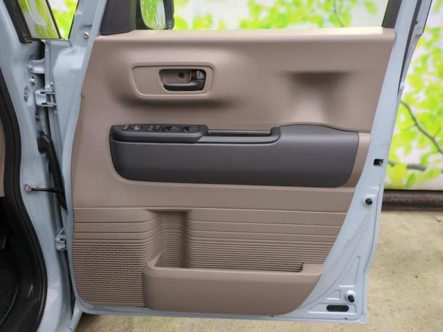 �u���̎Ԃ̎ʐ^�������ƌ������v�u��Ԃ��C�ɂȂ�v�u���̑����͂��Ă���H�v�ǂ�ȏ����ȋ^��ł����C�y�ɂ��₢���킹���������I