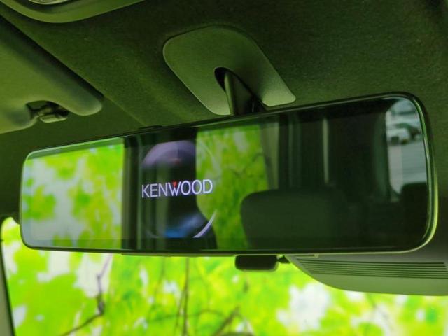 �v�d�b�`�q�r�̍݌Ƀy�[�W�����������������ɂ��肪�Ƃ��������܂��I�v�d�b�`�q�r�́u���q�l���v�����b�g�[�ɂ��q�l�̃J�[���C�t��S�͂ŃT�|�[�g�������܂��I