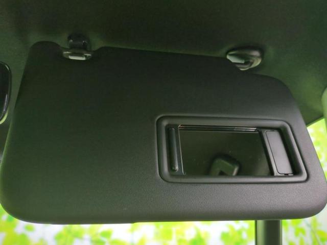 ���w����̎Ԍ��⃁���e�i���X���v�d�b�`�q�r�ɂ��C�����������I���ЂŐ�������C���܂ōs���Ă���܂��̂ŁA���[�Ԍ�̃A�t�^�[�t�H���[�����C�����������I