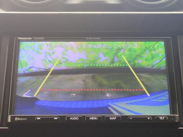 スイフト ＸＧ　新品タイヤ／保証書／社外　メモリーナビ／シートヒーター　運転席／ＥＴＣ／ＥＢＤ付ＡＢＳ／横滑り防止装置／バックモニター／ワンセグＴＶ／禁煙車／エアバッグ　運転席／エアバッグ　助手席／パワーウインドウ（12枚目）