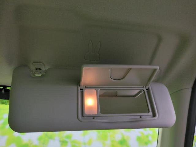 アルトラパン Ｘ　保証書／純正　メモリーナビ／衝突安全装置／シートヒーター　運転席／全方位モニター／ヘッドランプ　ＨＩＤ／ＵＳＢジャック／Ｂｌｕｅｔｏｏｔｈ接続／ＥＴＣ／ＥＢＤ付ＡＢＳ／横滑り防止装置　全周囲カメラ（42枚目）