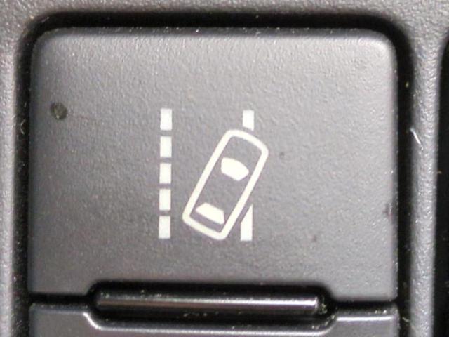 アクア Ｌ　新品タイヤ／保証書／社外　ＳＤナビ／トヨタセーフティセンス／ＥＴＣ／ＥＢＤ付ＡＢＳ／横滑り防止装置／アイドリングストップ／フルセグＴＶ／禁煙車／エアバッグ　運転席／エアバッグ　助手席／衝突安全ボディ（18枚目）