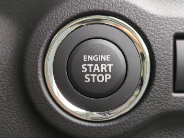 スペーシア ハイブリッドＸ　保証書／純正　９インチ　メモリーナビ／セーフティサポート（スズキ）／両側電動スライドドア／シートヒーター　前席／全方位モニター／車線逸脱防止支援システム／登録済未使用車／ヘッドランプ　ＬＥＤ（31枚目）