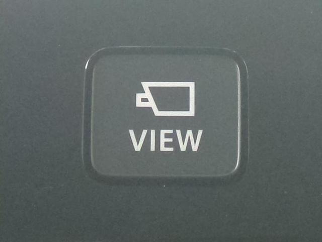 スペーシア ハイブリッドＸ　保証書／純正　９インチ　メモリーナビ／セーフティサポート（スズキ）／両側電動スライドドア／シートヒーター　前席／全方位モニター／車線逸脱防止支援システム／登録済未使用車／ヘッドランプ　ＬＥＤ（33枚目）