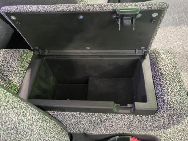 スペーシア ハイブリッドＸ　保証書／純正　９インチ　メモリーナビ／セーフティサポート（スズキ）／両側電動スライドドア／シートヒーター　前席／全方位モニター／車線逸脱防止支援システム／登録済未使用車／ヘッドランプ　ＬＥＤ（39枚目）