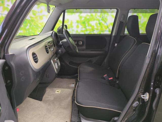 アルトラパン １０ｔｈアニバーサリーリミテッド　シートヒーター　運転席／ＥＴＣ／ＥＢＤ付ＡＢＳ／禁煙車／エアバッグ　運転席／エアバッグ　助手席／アルミホイール　純正　１４インチ／パワーウインドウ／エンジンスタートボタン／キーレスエントリー（7枚目）