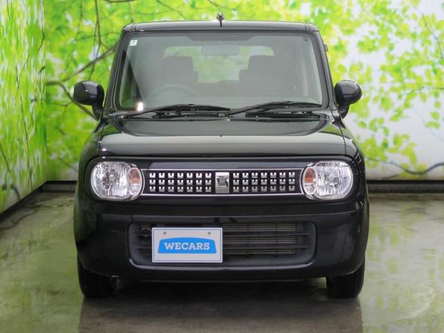 アルトラパン １０ｔｈアニバーサリーリミテッド　シートヒーター　運転席／ＥＴＣ／ＥＢＤ付ＡＢＳ／禁煙車／エアバッグ　運転席／エアバッグ　助手席／アルミホイール　純正　１４インチ／パワーウインドウ／エンジンスタートボタン／キーレスエントリー（40枚目）