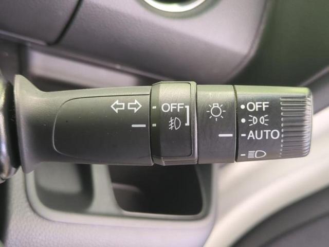 Ｎ－ＢＯＸカスタム Ｌ・ターボ　新品タイヤ／保証書／社外　ＳＤナビ／衝突安全装置／両側電動スライドドア／シートヒーター／車線逸脱防止支援システム／シート　ハーフレザー／ドライブレコーダー　前後／ヘッドランプ　ＬＥＤ　バックカメラ（17枚目）