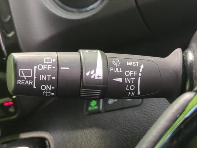 Ｎ－ＢＯＸカスタム Ｌ・ターボ　新品タイヤ／保証書／社外　ＳＤナビ／衝突安全装置／両側電動スライドドア／シートヒーター／車線逸脱防止支援システム／シート　ハーフレザー／ドライブレコーダー　前後／ヘッドランプ　ＬＥＤ　バックカメラ（18枚目）