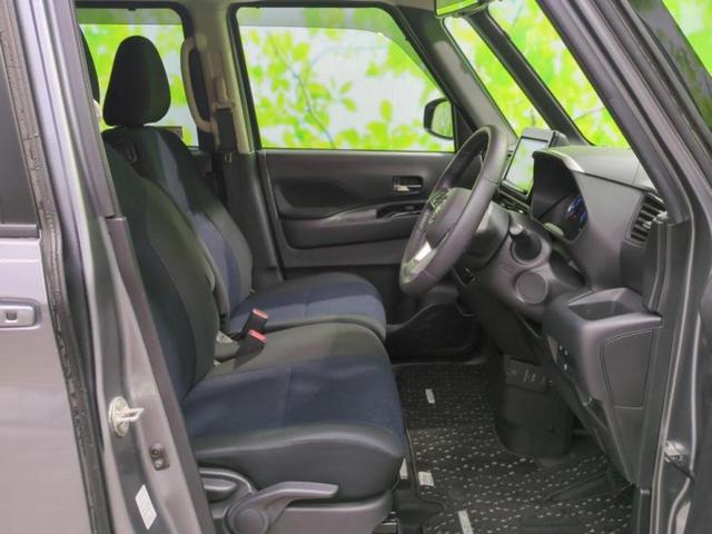 ルークス ハイウェイスターＧターボプロパイロットＥｄ　新品タイヤ／保証書／社外　９インチ　ＳＤナビ／衝突安全装置／両側電動スライドドア／全方位モニター／車線逸脱防止支援システム／ドライブレコーダー　前後／ヘッドランプ　ＬＥＤ／Ｂｌｕｅｔｏｏｔｈ接続（5枚目）