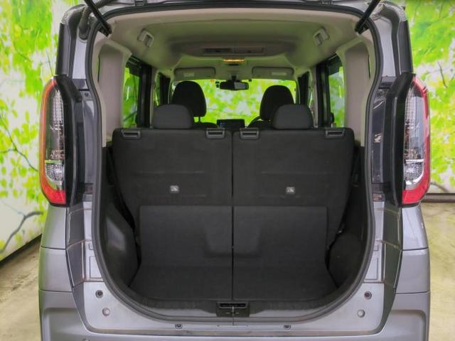 �v�d�b�`�q�r�̍݌Ƀy�[�W�����������������ɂ��肪�Ƃ��������܂��I�v�d�b�`�q�r�́u���q�l���v�����b�g�[�ɂ��q�l�̃J�[���C�t��S�͂ŃT�|�[�g�������܂��I