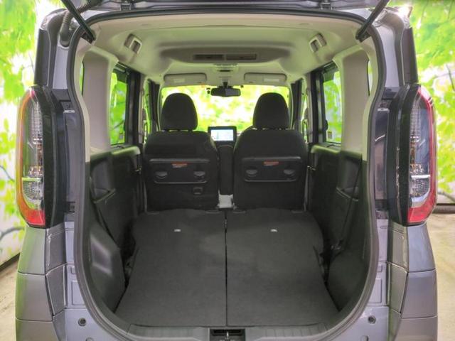 �S���ɓX�܂�W�J���Ă���̂łǂ��ł������񂹂��\�ł��I���̎Ԃ��C�ɂȂ邯�ǉ���������E�E�E�ƒ��߂�K�v�͂���܂���I���ʓr������K�v�ł��B