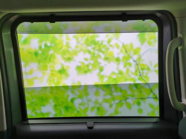 �v�d�b�`�q�r�ł͊e���k�Ȃɑ�^���j�^�[�����p�ӂ��Ă���܂��I���₷�����ʂł������ƑS���̍݌ɂ��������������܂��I���񂲗��X���҂����Ă���܂��I