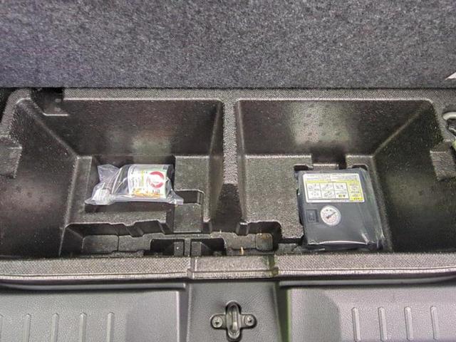 ���̈��Ԃ�����Ŕ����́H���Ђō��肵�Ďv�����������ăV���b�N�E�E�E����Ȃ��q�l�I�����x�v�d�b�`�q�r�̉��承�i���������������I���q�l���ł��邾�������ɂ���芷���ł���悤����t�撣��܂��I