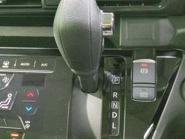 �ԑI�тɂ͂��Y�݂������̂ł��I��̓I�ȍw���܂ł͌������Ă��Ȃ����ǎԂ͋C�ɂȂ�Ƃ������q�l���劽�}�ł��I���񒆌Îԍw���̑����̂���`���������Ă��������I