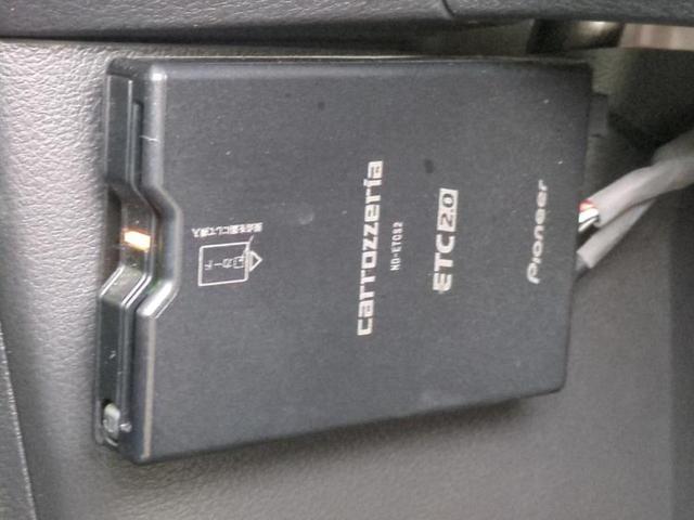 ������̂��Ԃ͂������ł��傤���H�����ł��C�ɂȂ��Ă��������܂����琥�񂨖₢���킹���������I����ɂ��Ԃ̏ڍׂ������肢�����܂��I