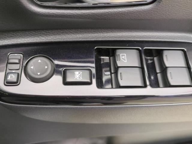 �v�d�b�`�q�r�ł͊e���k�Ȃɑ�^���j�^�[�����p�ӂ��Ă���܂��I���₷�����ʂł������ƑS���̍݌ɂ��������������܂��I���񂲗��X���҂����Ă���܂��I