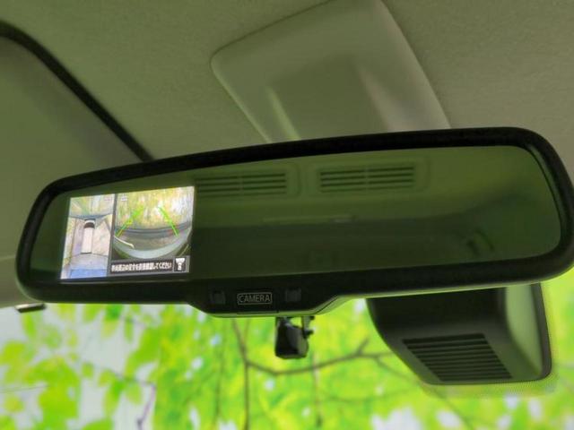 �v�d�b�`�q�r�ł͓o�^�i�͏o�j�ϖ��g�p�Ԃ⑖�s�����P�����������̍݌ɎԂ��������p�ӂ��Ă���܂��I��Ԃ͗ǂ����̂��ǂ����ǁA�V�Ԃ͍����ȁE�E�E����Ȃ��q�l�ɃI�X�X���ł��I