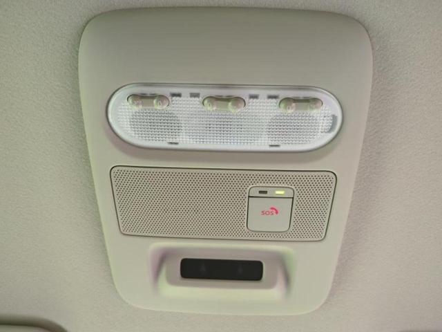 �v�d�b�`�q�r�̓X�܂ɂ̓L�b�Y�R�[�i�[���������܂��I���q�l�A��̂��q�l�����������ԑI�т����y���݂����������Ԃł��I