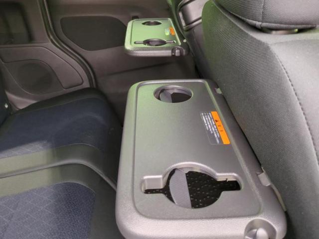 ���w����̎Ԍ��⃁���e�i���X���v�d�b�`�q�r�ɂ��C�����������I���ЂŐ�������C���܂ōs���Ă���܂��̂ŁA���[�Ԍ�̃A�t�^�[�t�H���[�����C�����������I