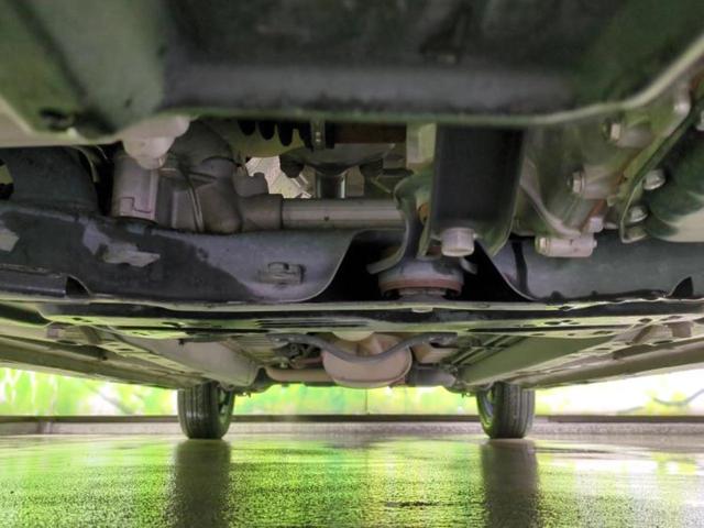 �v�d�b�`�q�r�i�E�B�[�J�[�Y�j�͑S���Q�T�O�X�ܓW�J�I��Ƃ̓s����A�ԗ������������Ȃ��ꍇ���������܂��B���X�O�ɂ��⍇��������