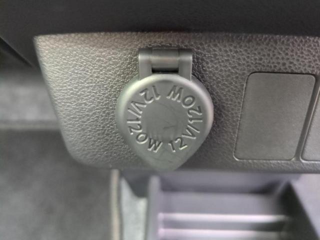 ミライース Ｌ　ＳＡ３　新品タイヤ／保証書／スマートアシスト（トヨタ・ダイハツ）／車線逸脱防止支援システム／ＥＢＤ付ＡＢＳ／横滑り防止装置／アイドリングストップ／禁煙車／エアバッグ　運転席／エアバッグ　助手席　レーンアシスト（31枚目）