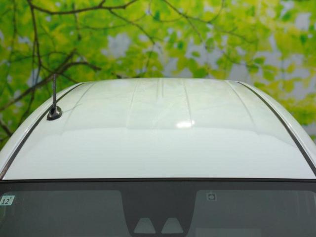 ミライース Ｌ　ＳＡ３　新品タイヤ／保証書／スマートアシスト（トヨタ・ダイハツ）／車線逸脱防止支援システム／ＥＢＤ付ＡＢＳ／横滑り防止装置／アイドリングストップ／禁煙車／エアバッグ　運転席／エアバッグ　助手席　レーンアシスト（41枚目）