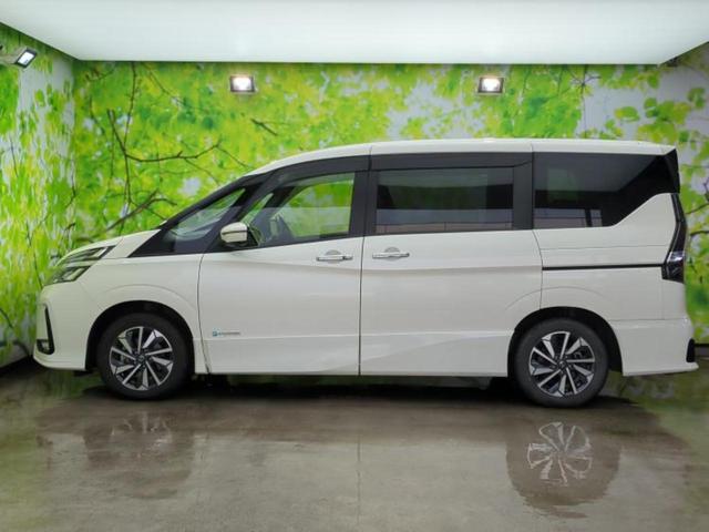 �v�d�b�`�q�r�̍݌Ƀy�[�W�����������������ɂ��肪�Ƃ��������܂��I�v�d�b�`�q�r�́u���q�l���v�����b�g�[�ɂ��q�l�̃J�[���C�t��S�͂ŃT�|�[�g�������܂��I