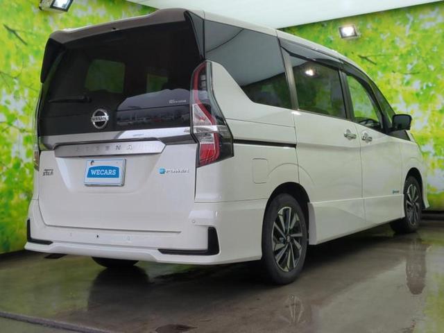 �S���ɓX�܂�W�J���Ă���̂łǂ��ł������񂹂��\�ł��I���̎Ԃ��C�ɂȂ邯�ǉ���������E�E�E�ƒ��߂�K�v�͂���܂���I���ʓr������K�v�ł��B