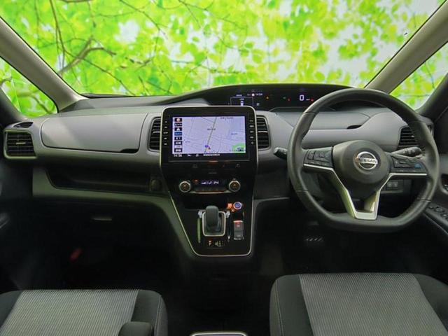 �u���̎Ԃ̎ʐ^�������ƌ������v�u��Ԃ��C�ɂȂ�v�u���̑����͂��Ă���H�v�ǂ�ȏ����ȋ^��ł����C�y�ɂ��₢���킹���������I