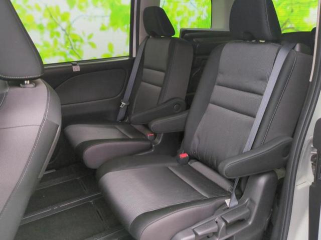 �v�d�b�`�q�r�ł͊e���k�Ȃɑ�^���j�^�[�����p�ӂ��Ă���܂��I���₷�����ʂł������ƑS���̍݌ɂ��������������܂��I���񂲗��X���҂����Ă���܂��I