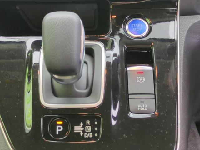 ���Y�Ԃ���A���Ԃ܂ő��l�Ȃ��q�l�̃j�[�Y�̂������ł���悤�ɁA�S���K�͂ŖL�x�ȍ݌ɓW�J�I�Ԃ̂��ƂȂ�v�d�b�`�q�r�ցI