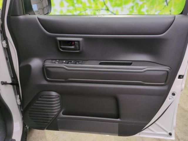 ハスラー ハイブリッドＧ　保証書／衝突安全装置／シートヒーター　前席／車線逸脱防止支援システム／ヘッドランプ　ＬＥＤ／ＥＢＤ付ＡＢＳ／横滑り防止装置／アイドリングストップ／セーフティサポート（スズキ）／禁煙車　ワンオーナー（22枚目）