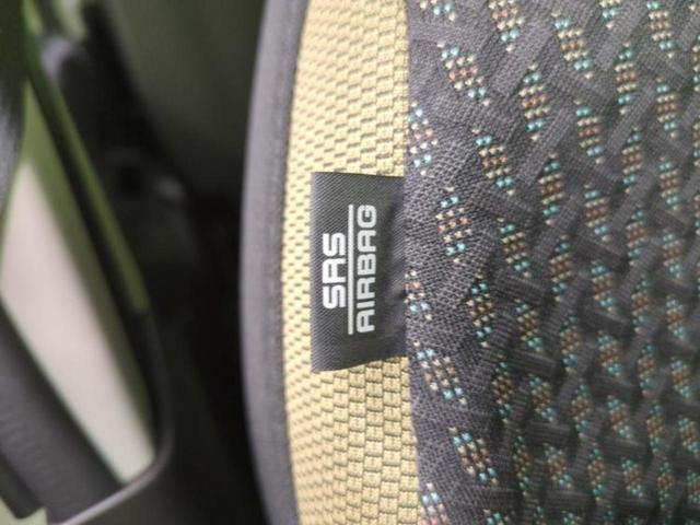 ハスラー ハイブリッドＧ　保証書／衝突安全装置／シートヒーター　前席／車線逸脱防止支援システム／ヘッドランプ　ＬＥＤ／ＥＢＤ付ＡＢＳ／横滑り防止装置／アイドリングストップ／セーフティサポート（スズキ）／禁煙車　ワンオーナー（42枚目）