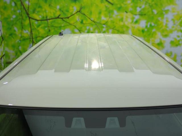 ハスラー ハイブリッドＧ　保証書／衝突安全装置／シートヒーター　前席／車線逸脱防止支援システム／ヘッドランプ　ＬＥＤ／ＥＢＤ付ＡＢＳ／横滑り防止装置／アイドリングストップ／セーフティサポート（スズキ）／禁煙車　ワンオーナー（51枚目）