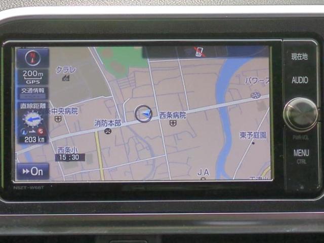 ���̈��Ԃ�����Ŕ����́H���Ђō��肵�Ďv�����������ăV���b�N�E�E�E����Ȃ��q�l�I�����x�v�d�b�`�q�r�̉��承�i���������������I���q�l���ł��邾�������ɂ���芷���ł���悤����t�撣��܂��I