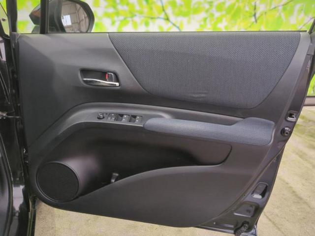 �u���̎Ԃ̎ʐ^�������ƌ������v�u��Ԃ��C�ɂȂ�v�u���̑����͂��Ă���H�v�ǂ�ȏ����ȋ^��ł����C�y�ɂ��₢���킹���������I