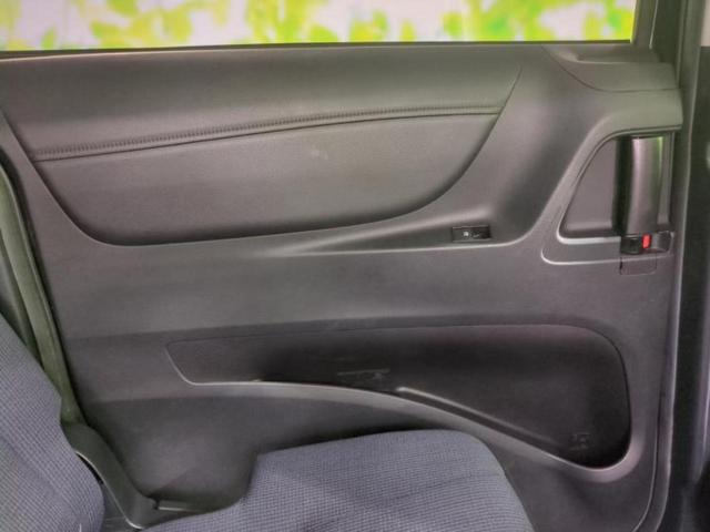 �l�b�g�ŎԂ����Ă��Ă��C���[�W���N���Ȃ��E�E�E�F�X�ȉ�Ђ�Ԃ����肷���ĉ����ǂ��̂�������Ȃ��E�E�E�������l���̂��q�l�I�����k�݂̂ł��n�j�ł��I�v�d�b�`�q�r�ł͒��Îԍw���̊�{�����`�����܂��I