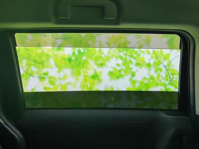 �v�d�b�`�q�r�ł͊e���k�Ȃɑ�^���j�^�[�����p�ӂ��Ă���܂��I���₷�����ʂł������ƑS���̍݌ɂ��������������܂��I���񂲗��X���҂����Ă���܂��I