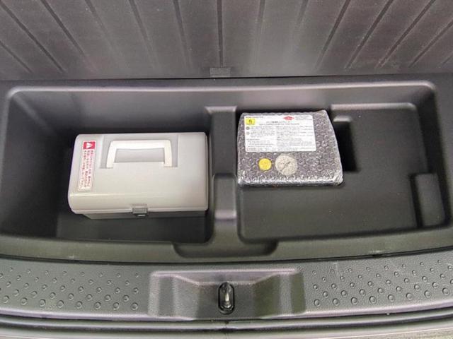 ���̈��Ԃ�����Ŕ����́H���Ђō��肵�Ďv�����������ăV���b�N�E�E�E����Ȃ��q�l�I�����x�v�d�b�`�q�r�̉��承�i���������������I���q�l���ł��邾�������ɂ���芷���ł���悤����t�撣��܂��I